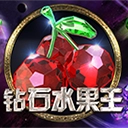 Www.yaxin222.net