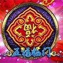 Www.yaxin001.net