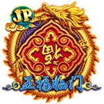 Www.yxvip98.com