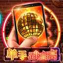 Www.yaxin55.net