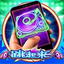 Www.yaxin111.com