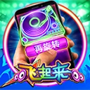 Www.yaxin222.net