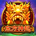 Www.yaxin66.com