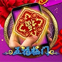 Www.yaxin323.com
