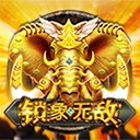 Www.yaxin222.111.333.55.com;66.322.323.221.com;211.868.001.009.com