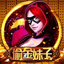 Www.yxvip98.16.68.011.com;002.777.003.005.com;006.28.18.16.com