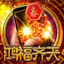 Www.yaxin66.com