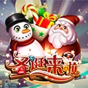 Www.yaxin686.com