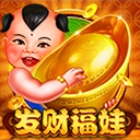 Www.yaxin323.com