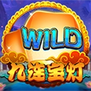 Www.yaxin211.com