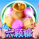 Www.yaxin66.net
