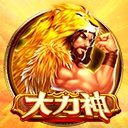 www.yaxin686.com