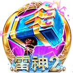 Www.yaxin66.com