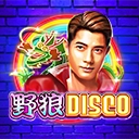 Www.yaxin323.com