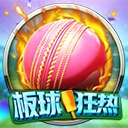 www.yaxin868.com