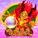 Www.yaxin323.com