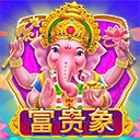 Www.yaxin323.com