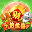 Www.yaxin222.net