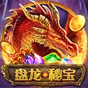 Www.yaxin111.222.333.55.net;338.009.787.66.001.net