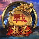 Www.yaxin66.net