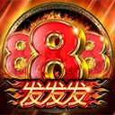 Www.yx1663.com