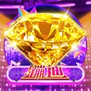 Www.yaxin322.com
