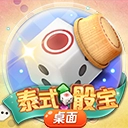 Www.yaxin111.net