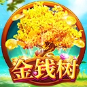 Www.yaxin323.com