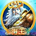 Www.yx8898.com