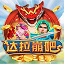 Www.yaxin333.com