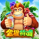 Www.yaxin221.com