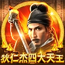 Www.yxvip006.com