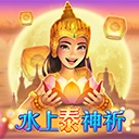 Www.yxvip003.com