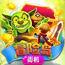 Www.yaxin66.com