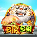 Www.yaxin111.com