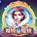 www.yaxin868.com