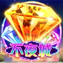 Www.yxvip005.com