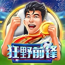 Www.yaxin222.com
