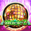 www.yaxin868.com