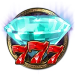 Www.yaxin322.com