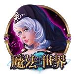 Www.yaxin111.com