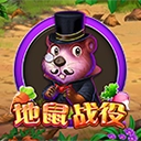 Www.yaxin686.com