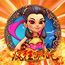 Www.yaxin55.com