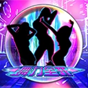 Www.yaxin333.com