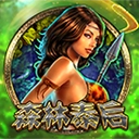 Www.yaxin686.com