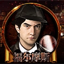 Www.yaxin322.com