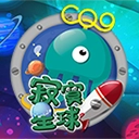 Www.yaxin111.com