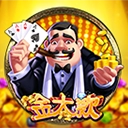 Www.yaxin211.com