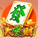 Www.yx1663.com