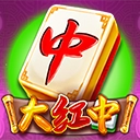Www.yaxin333.net